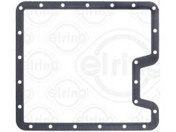 Uszczelka Miski Olejowej 361.023