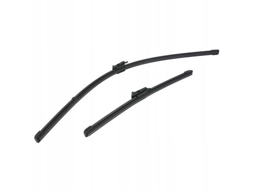 Pióro Wycieraczki Df-214