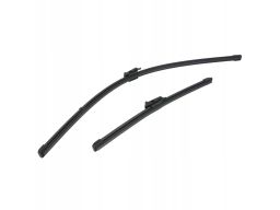 Pióro Wycieraczki Df-214