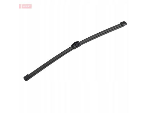 Pióro Wycieraczki Df-326