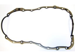 Uszczelka Miski Olejowej 380.960