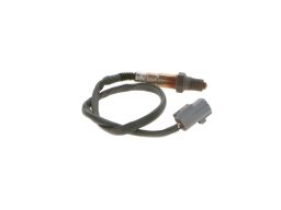 Sonda Lambda 0 258 010 079