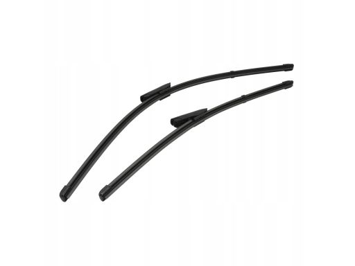 Pióro Wycieraczki Df-408