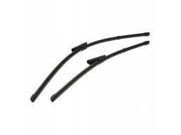 Pióro Wycieraczki Df-408