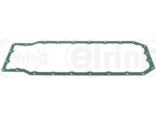 Uszczelka Miski Olejowej 415.770