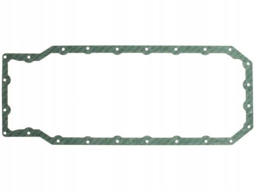 Uszczelka Miski Olejowej 415.770