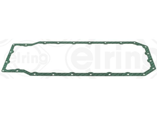 Uszczelka Miski Olejowej 415.770