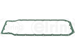 Uszczelka Miski Olejowej 415.770