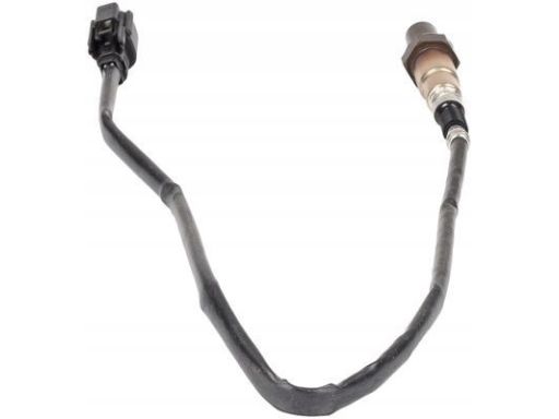 Sonda Lambda 0 258 010 246
