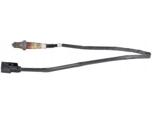 Sonda Lambda 0 258 010 246