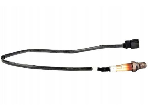 Sonda Lambda 0 258 010 246