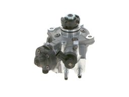 Pompa Wysokiego Ciśnienia 0 445 010 559