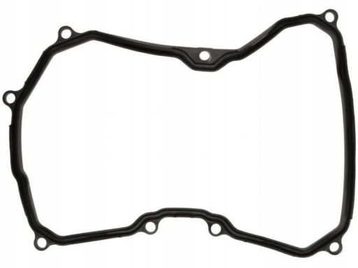 Uszczelka Miski Olejowej Autom. Skrzyni 430.090