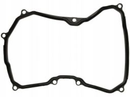 Uszczelka Miski Olejowej Autom. Skrzyni 430.090