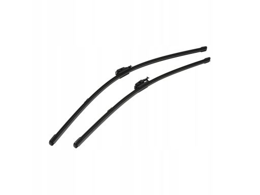 Pióro Wycieraczki Df-429