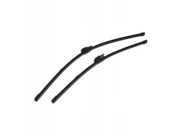 Pióro Wycieraczki Df-429