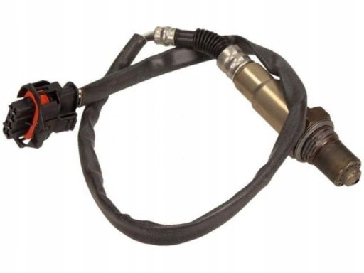 Sonda Lambda 0 258 010 514