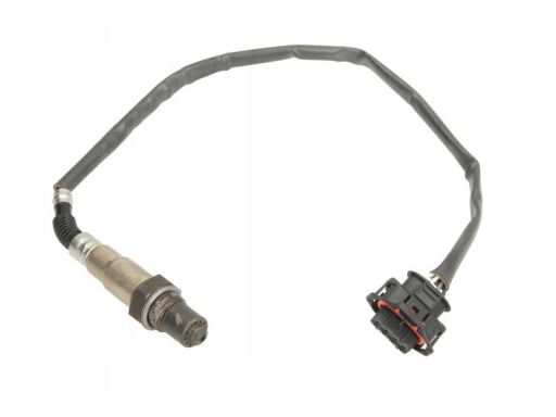 Sonda Lambda 0 258 010 514