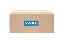 Koło Pasowe Wału Korbowego 33102736