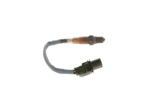 Sonda Lambda 0 258 017 038
