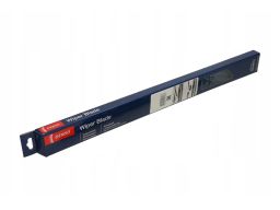 Pióro Wycieraczki Drd-017