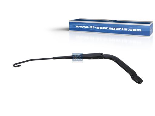 Ramię Wycieraczki 6.88023