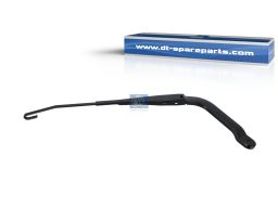 Ramię Wycieraczki 6.88023