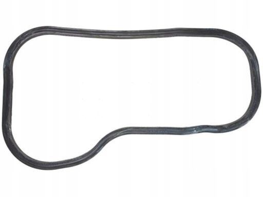 Uszczelka Miski Olejowej 530.390