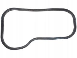 Uszczelka Miski Olejowej 530.390