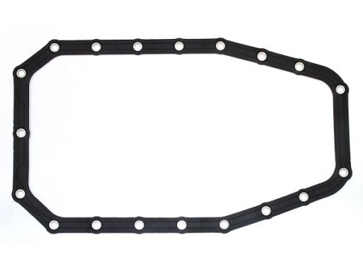 Uszczelka Miski Olejowej 569.670