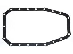 Uszczelka Miski Olejowej 569.670