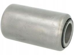 Tuleja Pióra Resora 02040