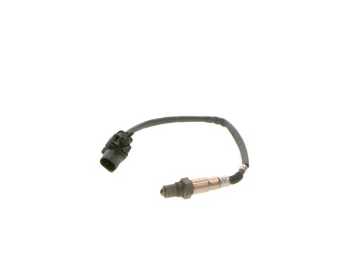 Sonda Lambda 0 258 017 319