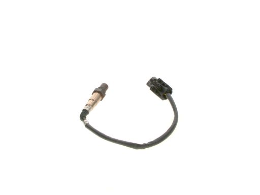 Sonda Lambda 0 258 017 319