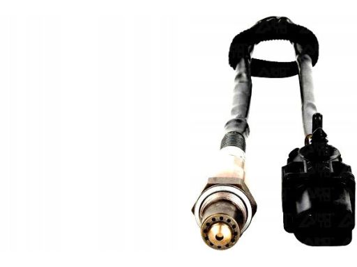 Sonda Lambda 0 258 017 319