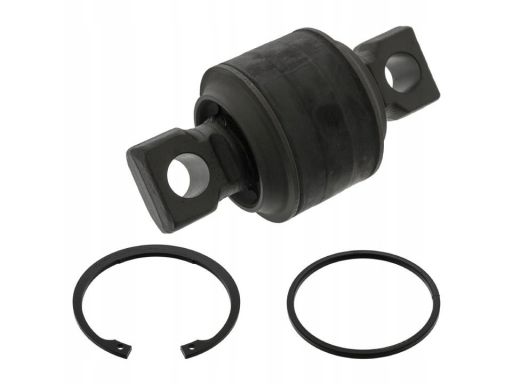 Zestaw Naprawczy Łącznika/Wspornika 03497