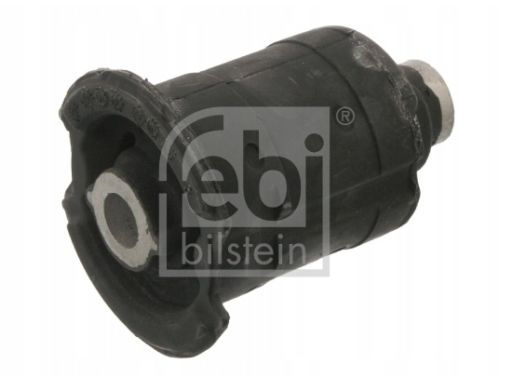 Silentblock Zawieszenia Osi 04911