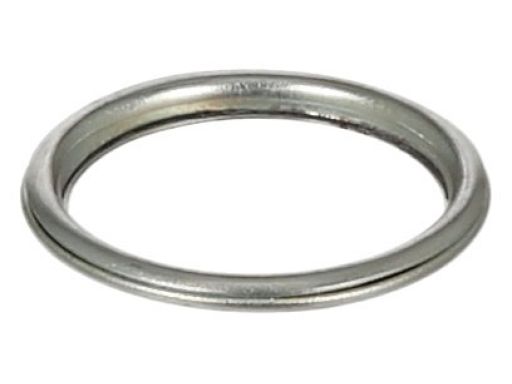 Uszczelka Korka Spustowego Oleju 705.050