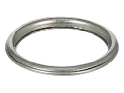 Uszczelka Korka Spustowego Oleju 705.050