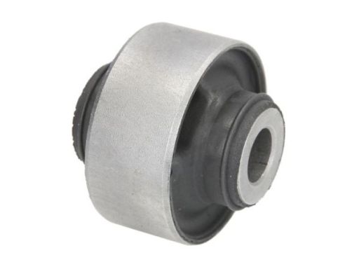 Mocowanie Dyferencjalu Mi-Bs114