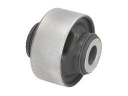 Mocowanie Dyferencjalu Mi-Bs114