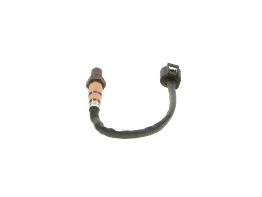 Sonda Lambda 0 258 027 005