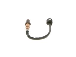 Sonda Lambda 0 258 027 005
