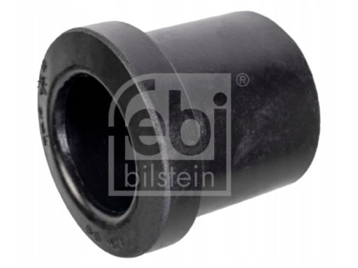 Tuleja Pióra Resora 06049