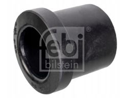 Tuleja Pióra Resora 06049