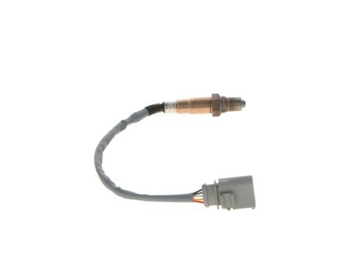 Sonda Lambda 0 258 027 205