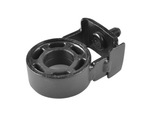 Mocowanie Dyferencjalu 00446054