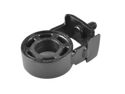 Mocowanie Dyferencjalu 00446054