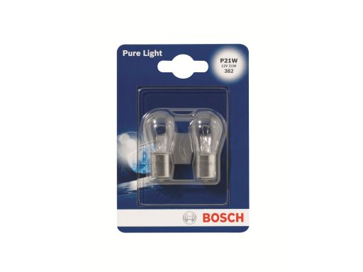 Żarówka 1 987 301 017