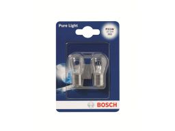 Żarówka 1 987 301 017